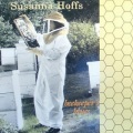 Susanna Hoffs - Sleep