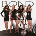 Bond - Victory 10