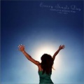 Bonnie Pink - Forget Me Not
