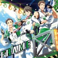 FRAME - Drama part 1 ~FRAME~