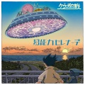 Koochewsen - フルート