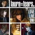 Laura - Love Live On!