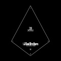 三代目 J SOUL BROTHERS from EXILE TRIBE、Afrojack - Summer Madness