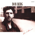 bob berg - Words