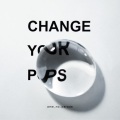 雨のパレード - Change your mind