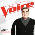 Hallelujah (The Voice Performance)