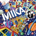MIKA - Dr. John
