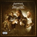 G.DOT & BORN、Grap Luva、Ed O.G、Rob O - Living Legend (feat. Grap Luva, Rob-O & EDO.G)