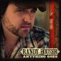Randy Houser - Back To God