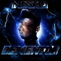 NASKO - Dementor