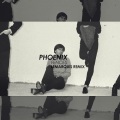 Phoenix、LeMarquis - Fences (LeMarquis Remix)