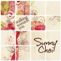 Sunny Choi - I Will Stand By You