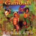 Gandalf - Barakaya I