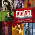 RENT (Original Motion Picture Soundtrack) [Explicit]
