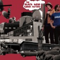 The Black Keys - 10. A.M. Automatic