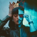 Rihanna、Don Diablo - Love on the Brain (Don Diablo Remix)