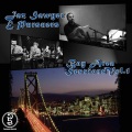 Jaz Sawyer - My Bay