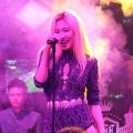 希瑟 - In The Name Of Love