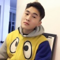 民谣小哥 - 八十年代的歌