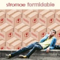 Formidable (No Tv No Radio Remix)