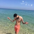 陌迁Momoved - 太感性