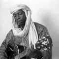 TÂCHES、Ali Farka Touré - Gomni (TÂCHES Edit)