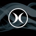 Brand X Music - Code Of Honor