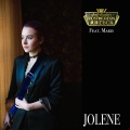 Scott Bradlee's Postmodern Jukebox、Maris - Jolene