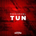 Feenixpawl - Tun