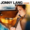 Jonny Lang - Last Man Standing