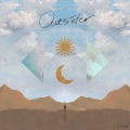 Outsider、Mellow - 구름