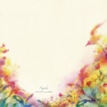 Nujabes - Luv Part 4