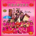 罗宾 - 歌舞庆新年