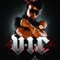 V.I.C.、V.I.C - Flawless