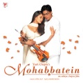 Lata Mangeshkar、Udit Narayan - Humko Humise Chura Lo