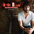 James Blunt - Love Love Love