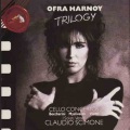 ofra harnoy - Adagio 2