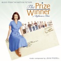 John Frizzell - Main Title