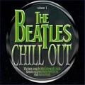 The Beatles Chill Out - Norwegian Wood