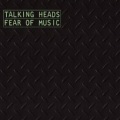 talking heads - Memories Can't Wait