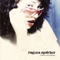 Regina Spektor - Carbon Monoxide (Live)