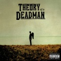 Theory Of A Deadman - Inside
