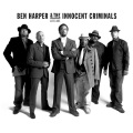 Ben Harper - Gold to Me (Harper)