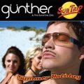 Gunther - Sun Trip