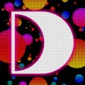 gel abril - Spells of Yoruba (Original Mix)