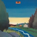 白線流し ― オリジナルサウンドトラック ~空も飛べるはず