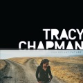 Tracy Chapman - Spring