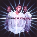 Eiffel 65 - Silicon World