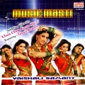 Vaishali Samant - Sajna Hai Mujhe