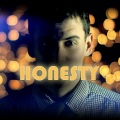 Honesty